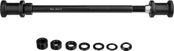 Image du produit Topeak P-175 Journey TX