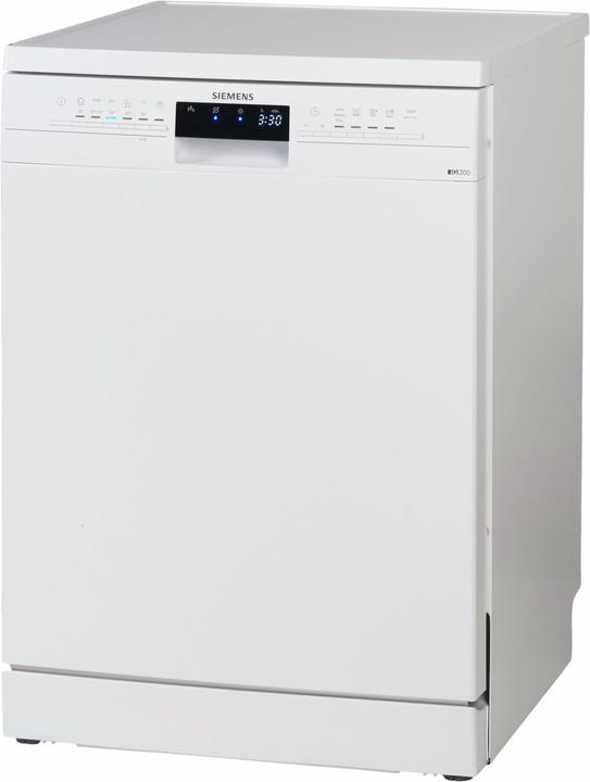 Produktbild Siemens SN236W01GE