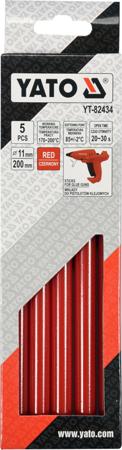Produktbild Yato YT-82434