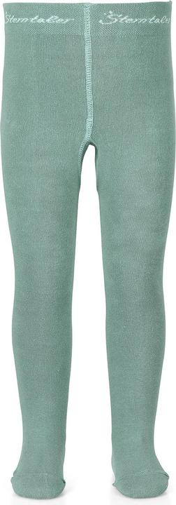 Produktbild Sterntaler Strumpfhosen uni (68)