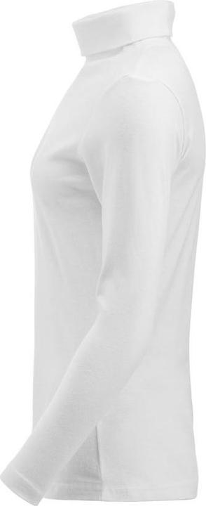 Actual product image Clique Ezel turtleneck (XL)