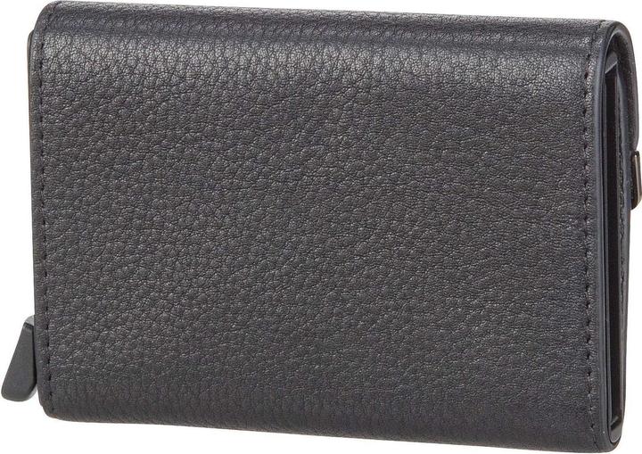 Actual product image Porsche Design X Secrid Cardholder