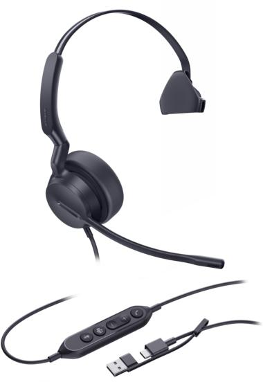 Produktbild Yealink UH 42 Serie (USB-A)