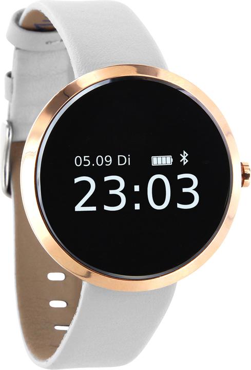 Produktbild X-Watch Siona XW Fit (43 mm)