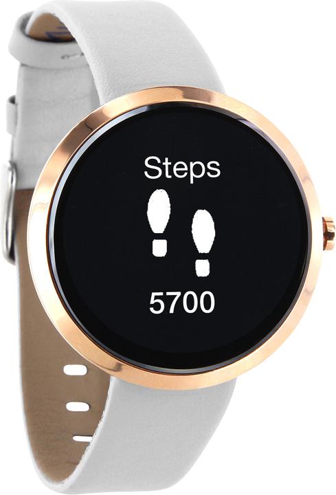 Produktbild X-Watch Siona XW Fit (43 mm)
