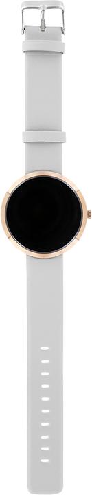 Produktbild X-Watch Siona XW Fit (43 mm)
