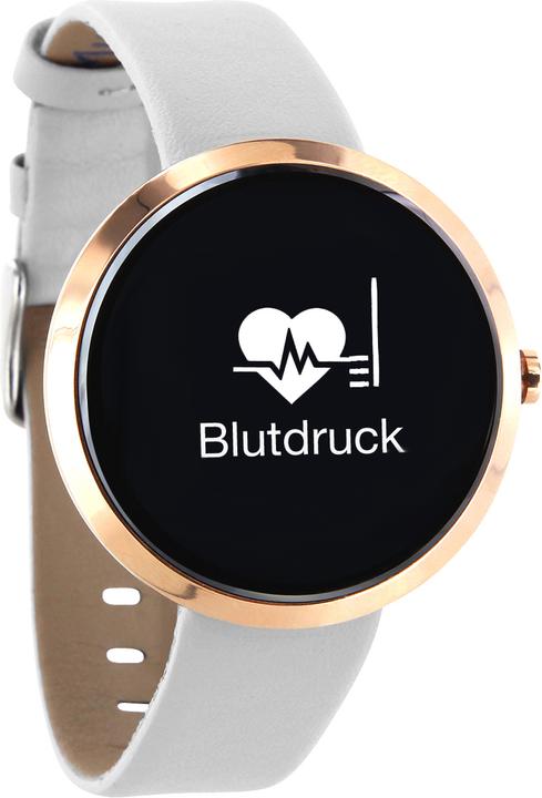 Produktbild X-Watch Siona XW Fit (43 mm)