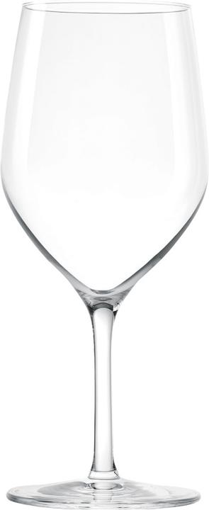 Immagine prodotto Stölzle Ultra (45 cl, 6 Occhiali, Bicchieri da vino rosso)