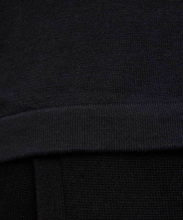 Produktbild Falke FIN Silk Touch T-Shirt m (XL)