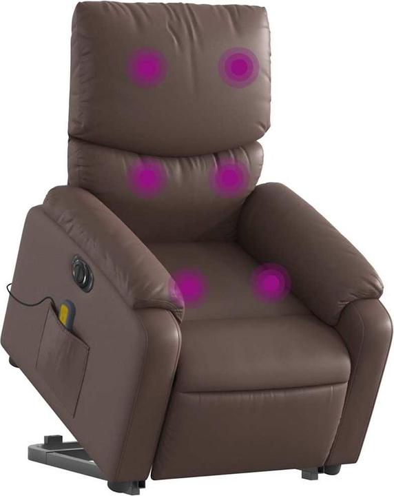 Produktbild VidaXL Iveska
