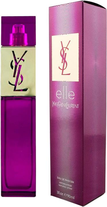 Yves Saint Laurent Elle (Eau de parfum, 90 ml)