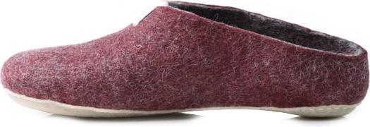 Image du produit Baabuk Mel (44)