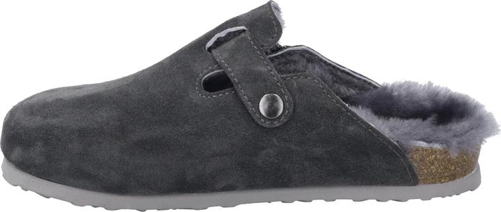 Actual product image Josef Seibel 64309-LA944 (41)