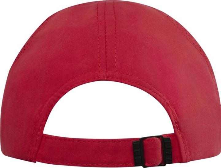 Image du produit Elevate NXT 6 Segments de casquette de baseball Morion Recyclé (Taille unique)