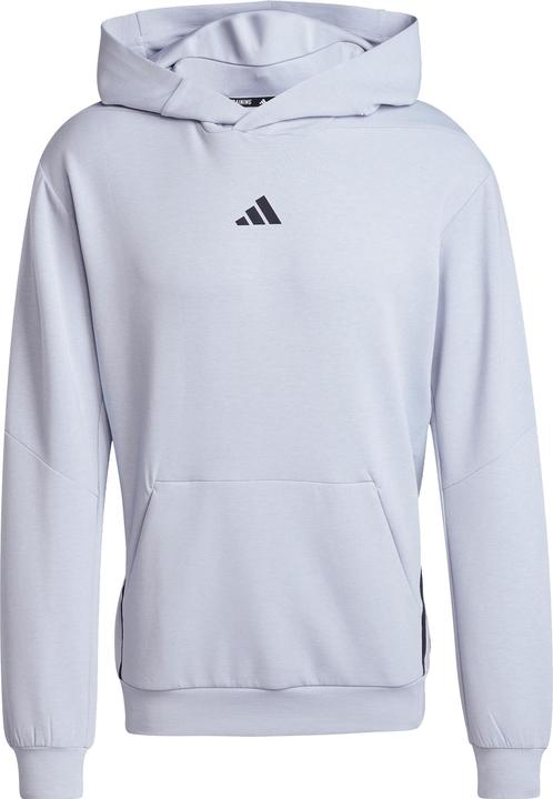 Immagine prodotto adidas D4T (L)