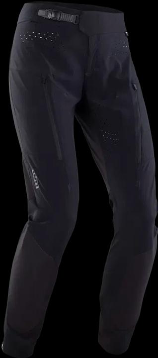 ION Bike Pants Scrub Amp BAT (XL)