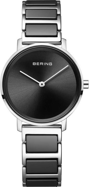Bering Ceramic 18531-742 (Analoguhr, 31 mm)