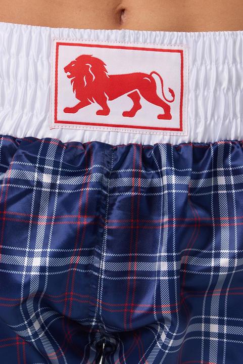Immagine prodotto Lonsdale Spaxton (XL)