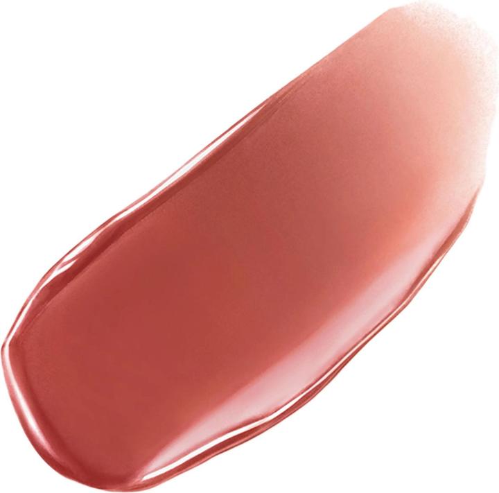 Immagine prodotto NARS Cosmetics Lucentezza delle labbra Afterglow (Aragona)