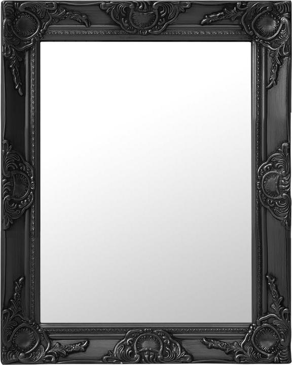 Produktbild VidaXL Esat (50 x 60 cm)