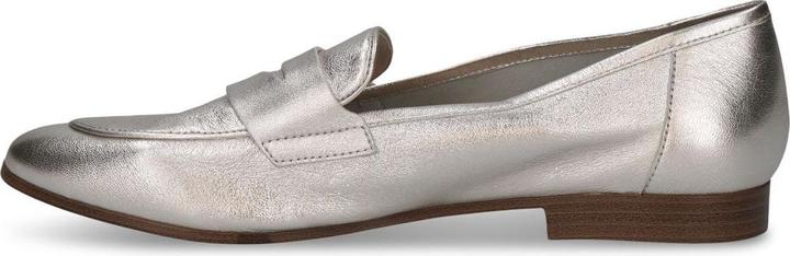 Actual product image Caprice Slipper (42)