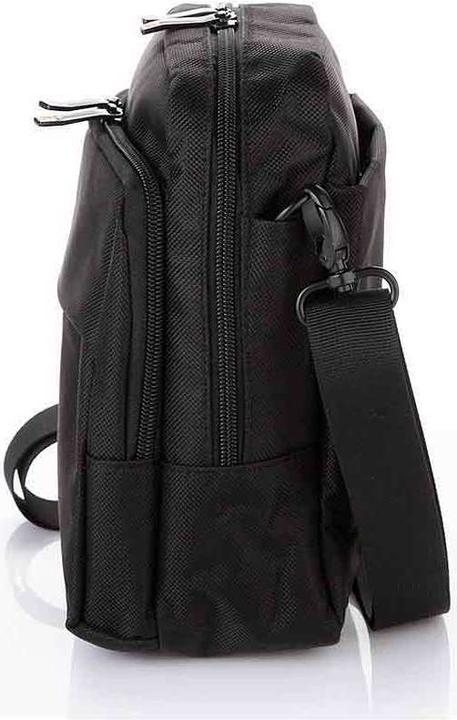 Immagine prodotto Travel Blue Borsa urbana
