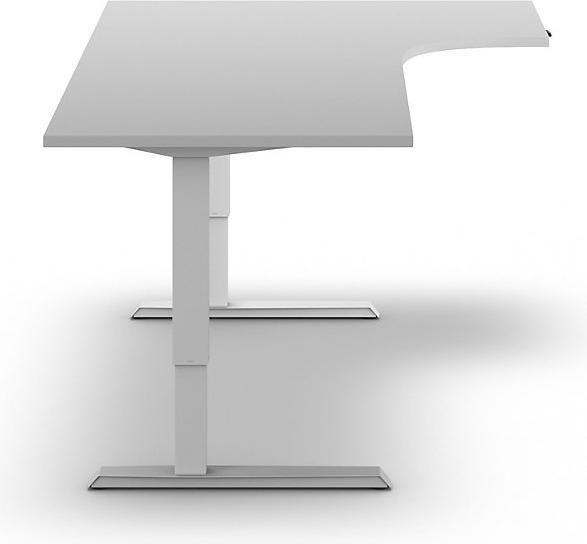 Produktbild kaiserkraft Venla (180 x 120 cm)