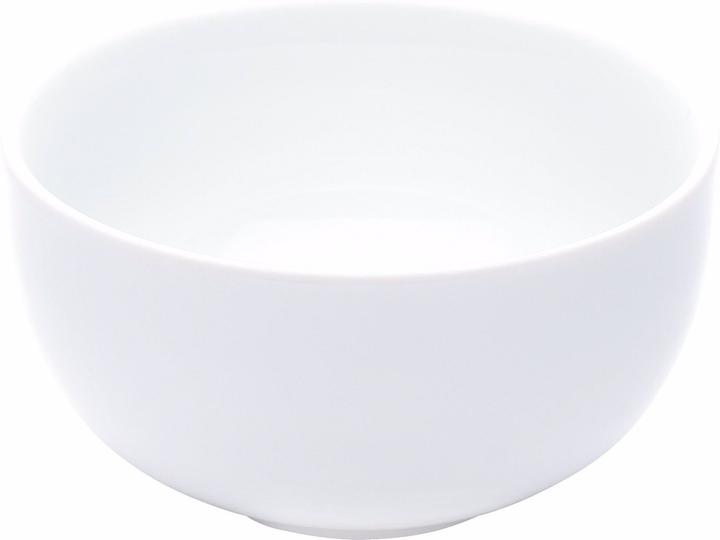 Kahla Pronto Colore/ Aronda (11 cm, 0.30 l, 1 x)