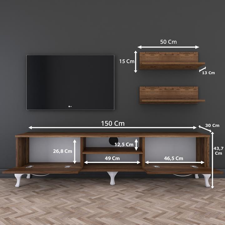 Produktbild Skye Decor Kate (50 x 15 x 13 cm)