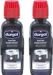 Produktbild Durgol Swiss Espresso (125 ml)