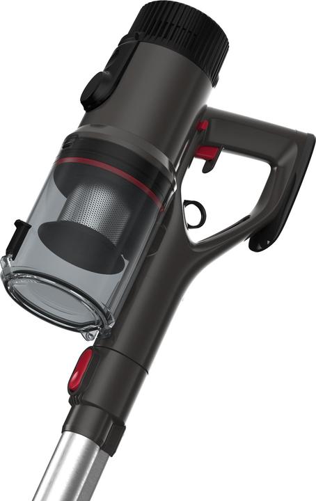 Immagine prodotto Ohmex VVC-2990