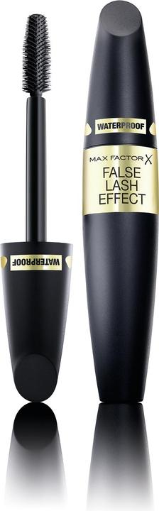 Produktbild Max Factor False Lash (Black)
