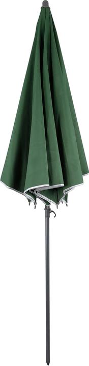 Image du produit VCM Parasol (1.60 m)