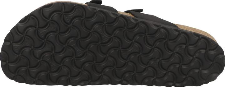 Immagine prodotto Birkenstock Mayari BF Nubuck (40)
