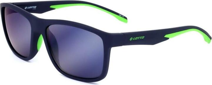 Immagine prodotto Lotto LS1012