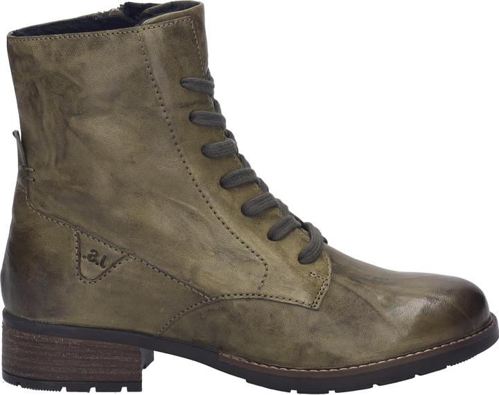 Produktbild Josef Seibel 75317-VL160 (43)