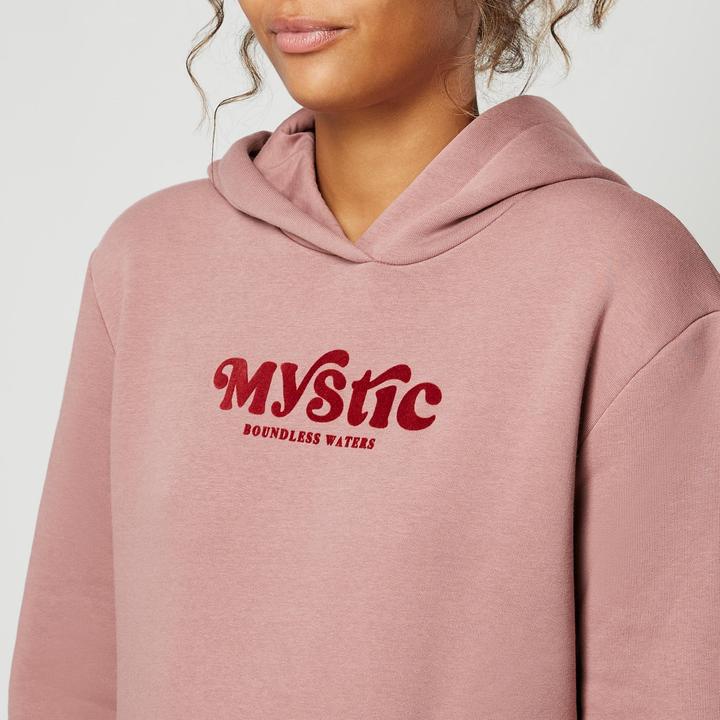Immagine prodotto Mystic The Spirit Sweat (S)