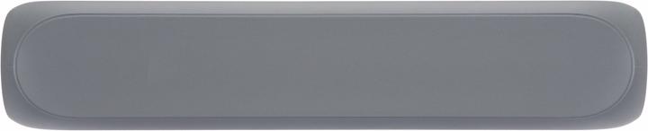 Actual product image Xtorm USB Power Hub XPD20 Edge Pro (60 W)