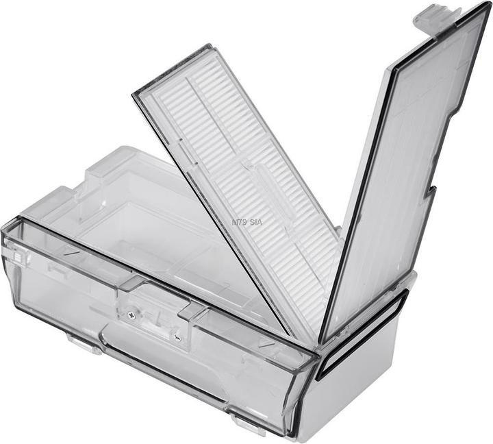 Produktbild Roborock S7/S7+ Serie HEPA Filter (2er Set)