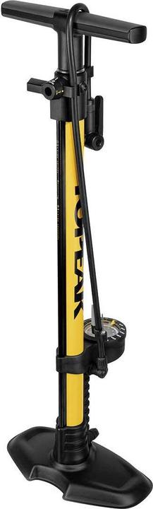 Actual product image Topeak JoeBlow Sport 2-Stage
