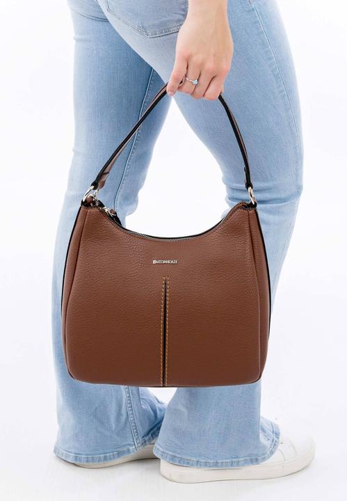 Actual product image Emily und Noah E&N Doreen