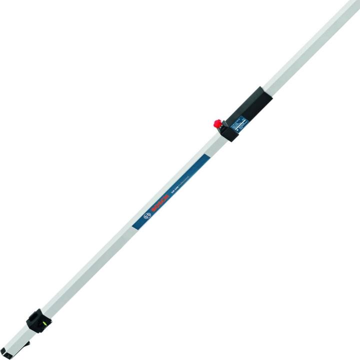 Actual product image Bosch Professional GR 240