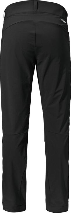 Immagine prodotto Schöffel Pants Style Blaueis MNS (48, M)