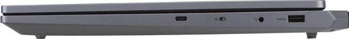 Immagine prodotto Lenovo LOQ 17IRX10 17" FHD Core i7-14700HX 32GB/1TB SSD RTX5070 Win11 (17.28", Intel Core i7-14700HX, 32 GB, 1000 GB, DE)
