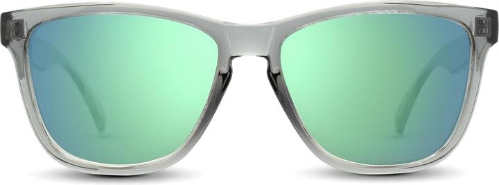Actual product image Nectar Crux Chucktown