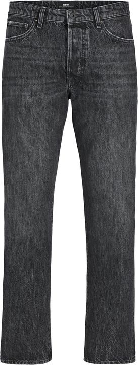 Produktbild Jack & Jones Rddrelaxed Royal Re 959 Noos (W31/L34)
