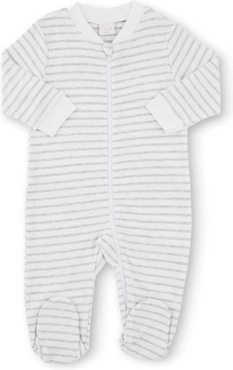 Produktbild Smile Baby Overall Trio (50, 56)