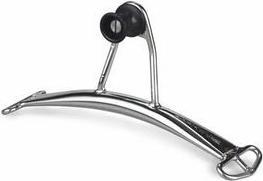 Dakine Roller Bar Harness Hook