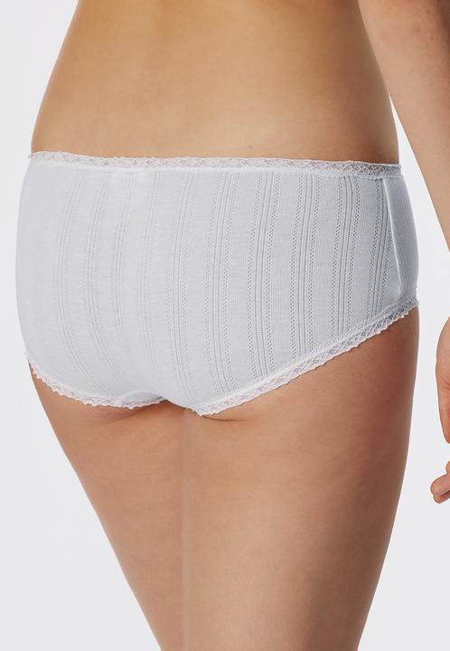 Immagine prodotto Schiesser Revival Micro Pant (40)