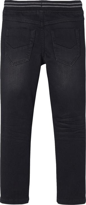 Produktbild Vertbaudet Hose (158)